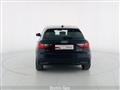 AUDI A1 SPORTBACK A1 SPB 25 TFSI