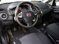 FIAT PUNTO 1.3 MJT II 75 CV 3 porte Street