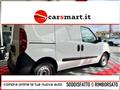 FIAT DOBLÒ 1.3 MJT Cargo + IVA