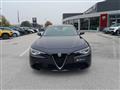 ALFA ROMEO GIULIA 2.2 Turbodiesel 160 CV AT8 Business