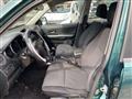 SUZUKI Grand Vitara 1.9 diesel 130 CV