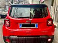 JEEP RENEGADE 4XE 1.3 T4 190CV PHEV 4xe AT6 Limited