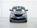 LANCIA YPSILON 1.2 Elefantino 69cv MY18