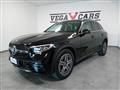 MERCEDES GLC SUV d 4Matic Mild Hybrid AMG Line Premium Plus