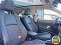 TOYOTA YARIS CROSS 1.5 Hybrid 5p. E-CVT Lounge