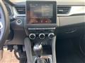 RENAULT CAPTUR 1.3 tce Intens 140cv Fap