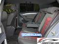 VOLKSWAGEN GOLF TCR 290CV DSG CAMERA NAVI VIRTUAL