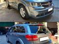 DODGE JOURNEY 2.0 Turbodiesel SXT DPF (7 POSTI)