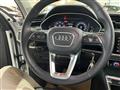 AUDI Q3 35TDI Stronic Business Advanced "18 Sport/LED/Navi