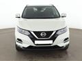 NISSAN Qashqai 1.5 dCi N-Connecta