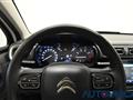 CITROEN C3 1.2 PURETECH 110CV EAT6 SHINE FARI LED