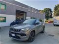 JEEP COMPASS 4XE 1.3 Turbo T4 240 CV PHEV AT6 4xe S