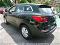 RENAULT KADJAR TCe 140CV FAP Life