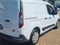 FORD TRANSIT CONNECT 200 1.6 TDCi 115CV PC Furgone Trend