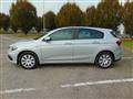 FIAT TIPO 1.3 Mjt S&S 5 porte Easy