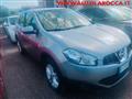 NISSAN QASHQAI 1.6 dCi DPF Acenta