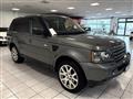 LAND ROVER RANGE ROVER SPORT Range Rover Sport HSE