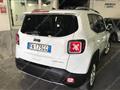 JEEP Renegade 1.6 Mjt 120CV Limited