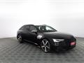 AUDI A6 AVANT S6 Avant 3.0 TDI quattro tiptronic