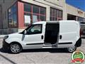 FIAT DOBLÒ  1.6 105cv Cargo Maxi 2 posti Autocarro