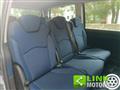 FIAT ULYSSE 2.0 JTD Dynamic UNICOPROPRIETARIO