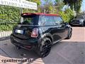 MINI MINI 3 PORTE 1.6 16V John Cooper Works