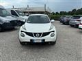 NISSAN Juke 1.5 dCi Acenta