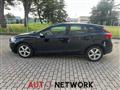 VOLVO V40 D2 1.6 Momentum