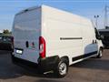 FIAT Ducato 35 2.3 mjt 140cv E6d-temp PASSO LUNGO & TETTO MEDIO