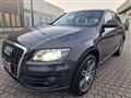 AUDI Q5 2.0 TDI 177CV quattro S tr. Adv.Plus