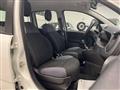 FIAT PANDA 1.2 69CV *UNICO PROP.*TAGLIANDI CERT.*OK NEOPAT.*