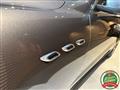 MASERATI LEVANTE V6 Diesel AWD Granlusso