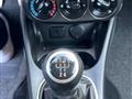 OPEL Corsa 5p 1.3 cdti b-Color 75cv