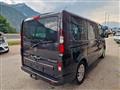 OPEL VIVARO 1.6 BiTurbo S&S EcoFLEX PC-TN