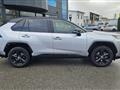 TOYOTA RAV4 2.5 HV (218CV) E-CVT 2WD Black Edition