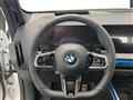 BMW X3 xdrive20d mhev 48V Msport auto/H-Up/ACC/New Model