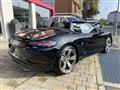 PORSCHE 718 2.0 300 CV PDK NAVI-CONNECT PLUS-APP CONN-CAM-20"