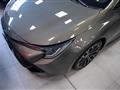 TOYOTA COROLLA Touring Sports 1.8h Style cvt