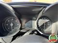 ALFA ROMEO GIULIA 2.2 150cv AT8 Super R.Lega 18" Doppio scarico