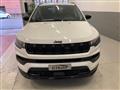 JEEP COMPASS 1.6 Multijet II 2WD LIMITED  KM 0