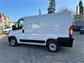 FIAT Ducato 2.3 30 PCTN 120CV CH12