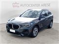 BMW X1 PLUG-IN HYBRID xDrive25e Business Advantage