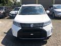 SUZUKI VITARA 1.4 Hybrid 4WD AllGrip Cool+