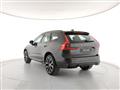 VOLVO XC60 B4 (d) automatica Plus Dark MY24 - PRONTA CONSEGNA