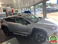 SUBARU CROSSTREK 2.0i e-Boxer MHEV CVT Lineartronic Style