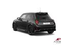 MINI NEW COOPER 5 PORTE JOHN COOPER WORKS