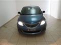 LANCIA YPSILON 1.0 FireFly 5 porte S&S Hybrid Ecochic Gold