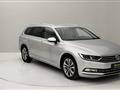 VOLKSWAGEN PASSAT 2.0 tdi Highline 150cv dsg