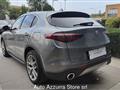 ALFA ROMEO STELVIO 2.0 Turbo 280 CV AT8 Q4 First Edition