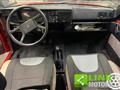 AUTOBIANCHI Y10 Fire 1.0